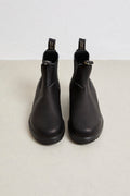 Blundstone 2752 Stivaletto nero pelle