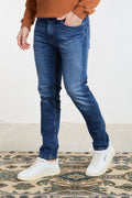 Department 5 - 8057 Jeans Skeith