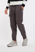 Reworked 7912 Lama Trousers