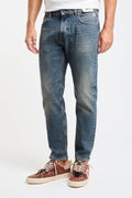 Roy Roger's 4516 Jeans Cult Carlin