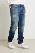 Roy Roger's 2367 Jeans Coltrane