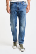 Roy Roger's 4521 Jeans Dapper Gashi
