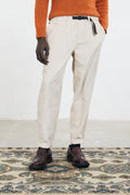 Reworked 7906 Pantalone in Velluto