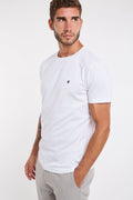 Dondup 9160 T-Shirt