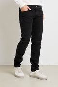 Roy Roger's 2371 Jeans Farell nero