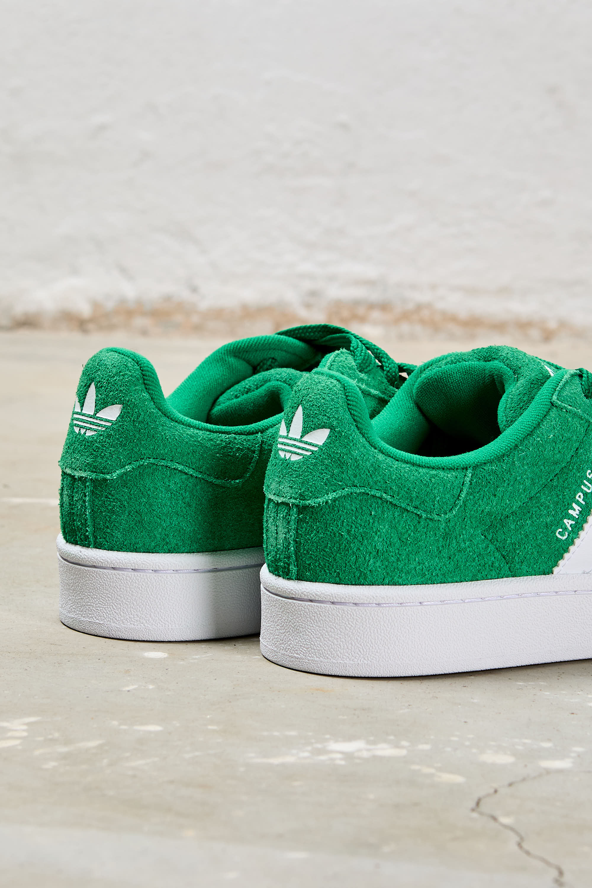 Buy Green Sports&Outdoor Shoes for Boys by Adidas Kids Online | Ajio.com