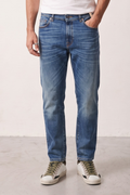 Roy Roger's 4521 Jeans Dapper Gashi