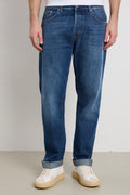 Dondup 3010 Jeans Bray