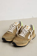 Valsport 3032 Start Heritage verde