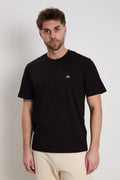 CP Company 3131 T-shirt nera