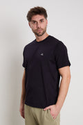 CP Company 3130 T-shirt blu