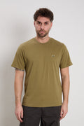 CP Company 3129 T-shirt verde