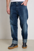 Dondup 3007 Jeans Paco
