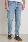 Dondup 3005 Jeans Brighton