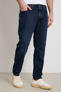 Dondup 3006 Jeans Brighton