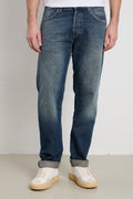 Dondup 3011 Jeans Bray