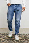 Dondup 7050 Jeans Dian