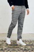 Department 5 - 7255 Pantalone Principe di Galles