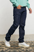 Replay 7520 Jeans Rocco