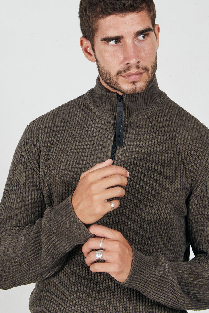 Selected Introduce La Nuova Collezione Uomo Autunno Inverno 2023 - Foto 7