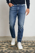 Department 5 Jeans Drake 7245