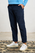 Reworked 7921 Pantalone Ghiro