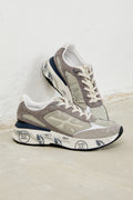 Premiata 7479 Sneakers Moerun