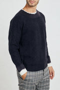 Kangra 7323 Maglia