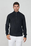 Replay-Shirt 7533