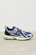 New Balance 7017 Sneakers 1906R