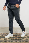 Dondup Pantalone Gaubert 7056