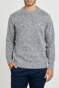 Kangra 7342 Maglia Girocollo