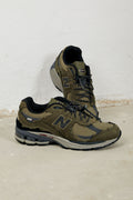 New Balance 7020 Sneakers 2002RD