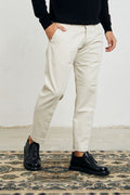 Nine in the Morning 7363 Pantalone Kent