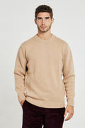 Kangra 7331 Maglia Girocollo