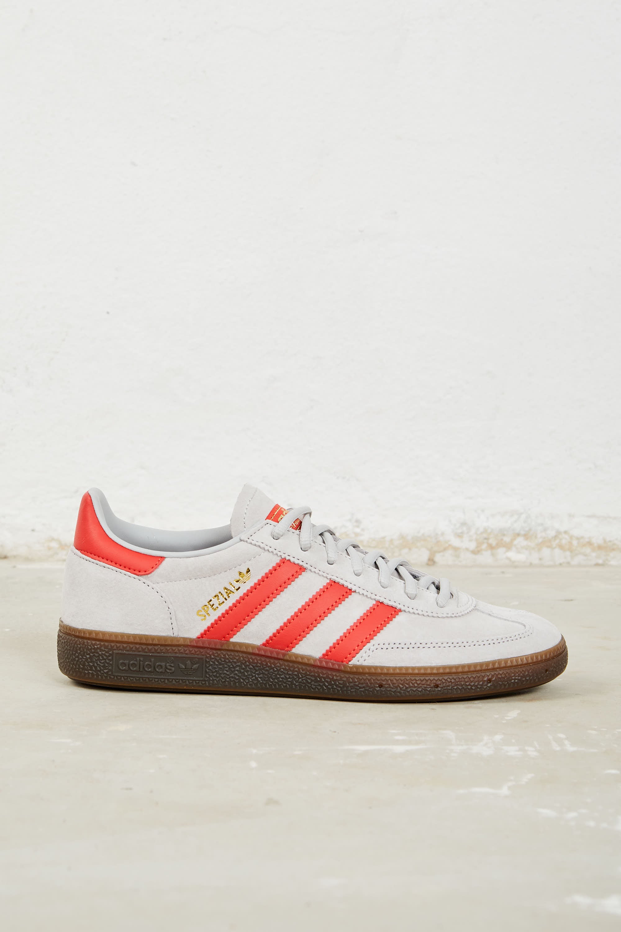 Adidas superstar cheap grau wildleder