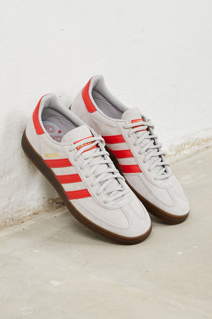Adidas autunno inverno Outlet