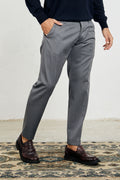 Nine in the Morning 7365 Pantalone Kent