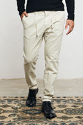 Cruna Pantalone Mitte 7231