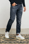 Dondup Jeans Icon 7048