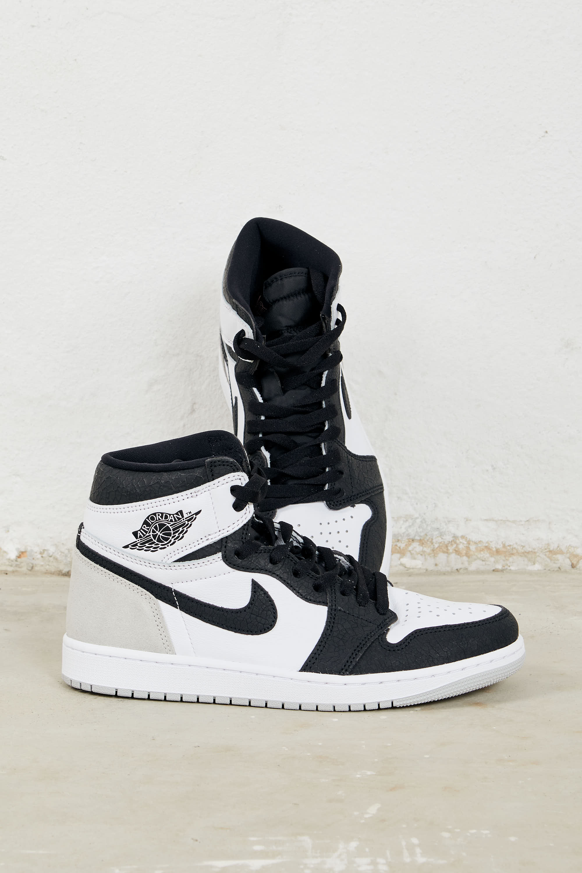 Air jordan 1 outlet colori