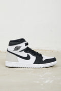 Nike 7844 Jordan 1 High Stage Haze Sneakers