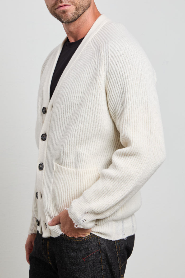 atomo 2014