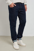 Dondup 2126 Jeans Icon