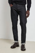 Dondup 2123 Jeans Icon