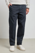 Dondup 2135 Pantalone James