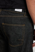 Reworked 2513 Jeans nero Eminem