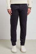 Reworked 2500 Pantalone blu Belgrado