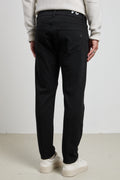 Dondup 2128 Jeans Dian Nero