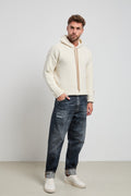 Dondup 2133 Jeans Paco